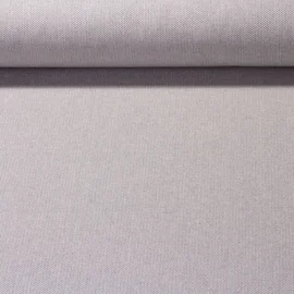 Canvas "Harry" Jacquard Grau