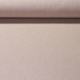 Canvas "Harry" Jacquard Hellbraun