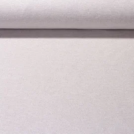 Canvas "Harry" Jacquard Hellgrau