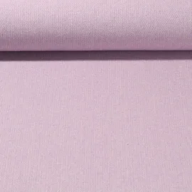 Canvas "Harry" Jacquard Lavendel