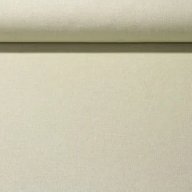 Canvas "Harry" Jacquard Lindgrün