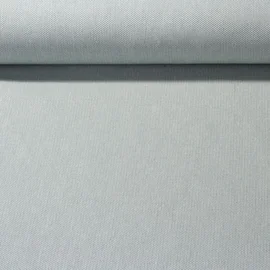 Canvas "Harry" Jacquard Mint