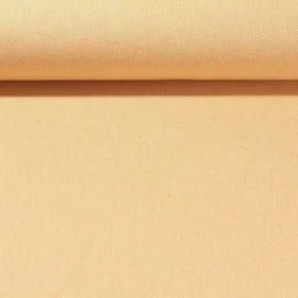 Canvas "Harry" Jacquard Ocker