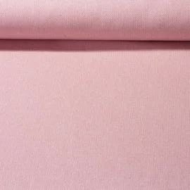 Canvas "Harry" Jacquard Pink