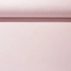 Canvas "Harry" Jacquard Rosa