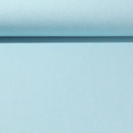 Canvas "Harry" Jacquard Türkis