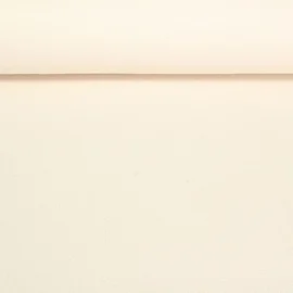 Canvas "Harry" Kleine Punkte Creme