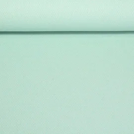 Canvas "Harry" Kleine Punkte Eisblau