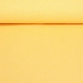 Canvas "Harry" Kleine Punkte Gelb