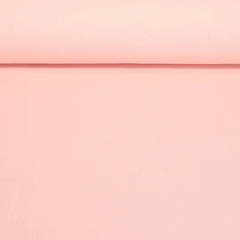 Canvas "Harry" Kleine Punkte Rosa