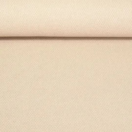 Canvas "Harry" Kleine Punkte Sand