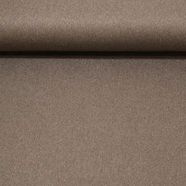 Canvas "Rom" Melange Beige 1173