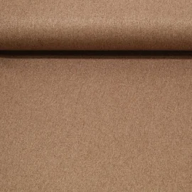 Canvas "Rom" Melange Camel 1672