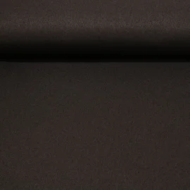 Canvas "Rom" Uni Anthrazit 1789