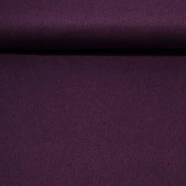 Canvas "Rom" Uni Lila 1646