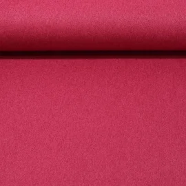 Canvas "Rom" Uni Pink 1934