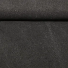 Canvas Stonewashed Uni Anthrazit