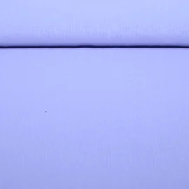 Chiffon Uni Lavendel