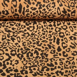 Cord Stretch Leo Braun