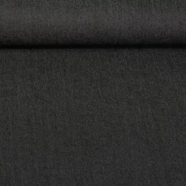 Denim Schwarz