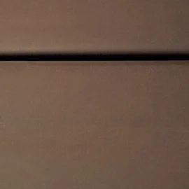 Dry Oilskin Heavy Braun