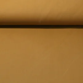 Dry Oilskin Heavy Curry