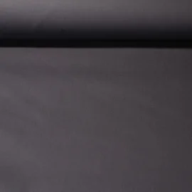 Dry Oilskin Heavy Grau