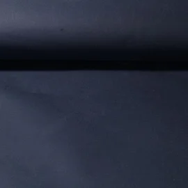 Dry Oilskin Heavy Navy