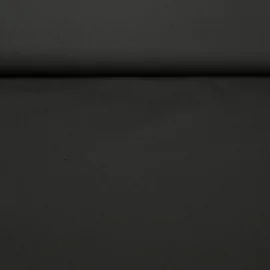 Dry Oilskin Light Anthrazit