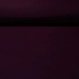 Dry Oilskin Light Aubergine