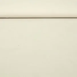 Dry Oilskin Light Beige