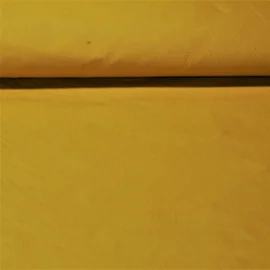 Dry Oilskin Light Curry