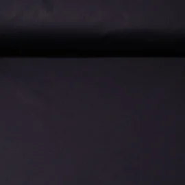 Dry Oilskin Light Dark Indigo