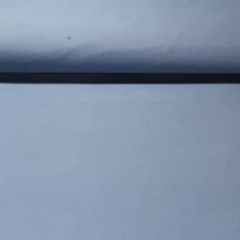 Dry Oilskin Light Denim Light