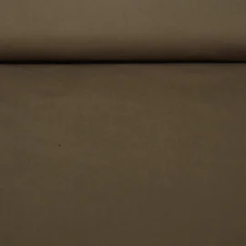 Dry Oilskin Light Dunkle Olive