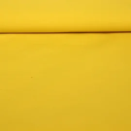 Dry Oilskin Light Gelb