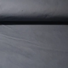 Dry Oilskin Light Grau