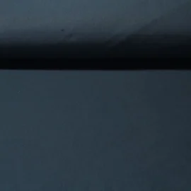 Dry Oilskin Light Indigo