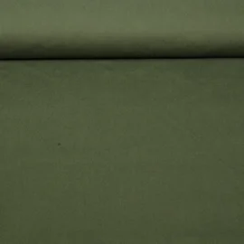 Dry Oilskin Light Jagd Grün