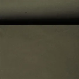 Dry Oilskin Light Khaki Braun