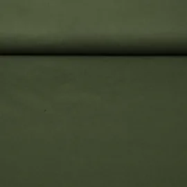 Dry Oilskin Light Racing Grün