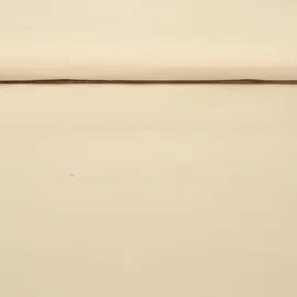 Dry Oilskin Light Sand