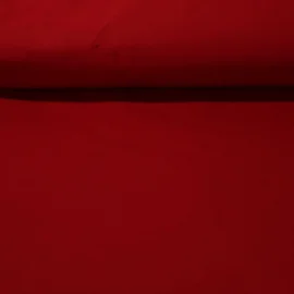 Dry Oilskin Light Scarlet Rot