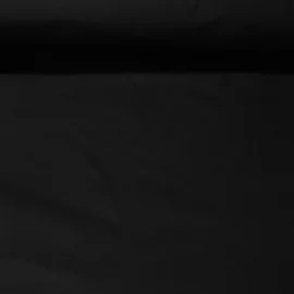 Dry Oilskin Light Schwarz