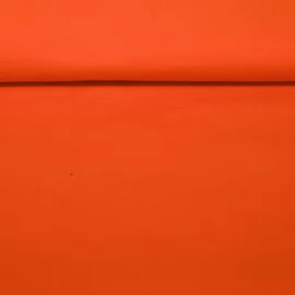 Dry Oilskin Light Visual Orange