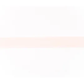 Falzgummi 20mm Babyrosa Meterware