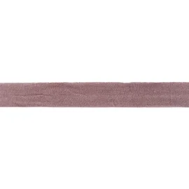 Falzgummi 20mm Taupe Meterware
