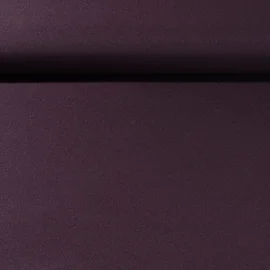 Funktionsstoff "Bo" Beschichtet Uni Altlila