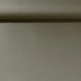 Funktionsstoff "Bo" Beschichtet Uni Army