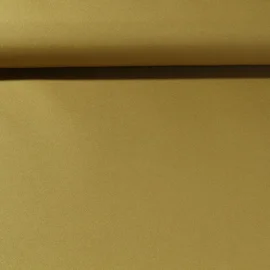 Funktionsstoff "Bo" Beschichtet Uni Bernstein